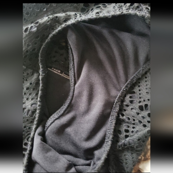 Adore Me Swimsuit - Picture 10 of 11